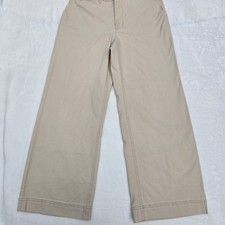 Old navy khaki for sale  Tifton