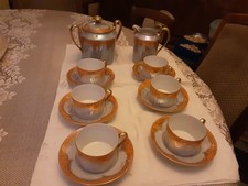 Tasses tasses cremier d'occasion  Montélimar