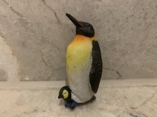 Ímã de geladeira de cerâmica Penguin qualidade raro novo em folha comprar usado Ímã de geladeira de cerâmica Penguin qualidade raro novo em folha comprar usado  Enviando para Brazil
