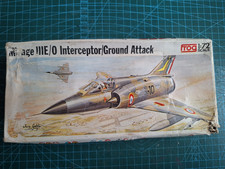 Frog vintage dassault for sale Frog vintage dassault for sale  BOSTON