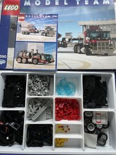 Lego vintage model for sale  DERBY