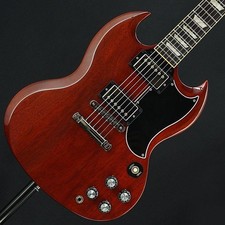 Used gibson reissue d'occasion  Expédié en Belgium