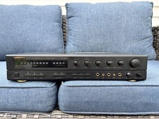 Vocopro pro digital for sale  Caledonia