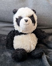 Kuscheltier panda gebraucht kaufen Kuscheltier panda gebraucht kaufen  Köln