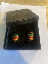 Joan rivers vintage for sale  GRAVESEND