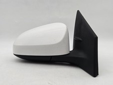 Espelho elétrico Toyota Corolla passageiro visão lateral direita 2014-2019 128-64689 fabricante de equipamento original comprar usado Espelho elétrico Toyota Corolla passageiro visão lateral direita 2014-2019 128-64689 fabricante de equipamento original comprar usado  Enviando para Brazil