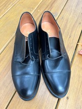 Alden men 971 d'occasion  Expédié en Belgium