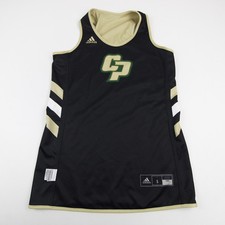 Cal poly mustangs for sale  Minneapolis