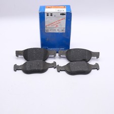 Ate kit serie usato Ate kit serie usato  Arzano