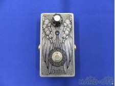 Pédale effets guitare d'occasion Pédale effets guitare d'occasion  Expédié en France