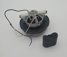 Vacuum motor electrolux for sale  USA