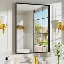 Dimelax black vanity for sale  Gulf Shores