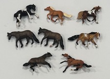 Lot breyer stablemates for sale  Woodbury