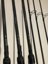 Sonik dominator foot for sale  RIPLEY