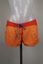 Adidas pantaloncino donna usato  Massa di Somma