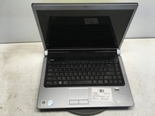 dell studio 1535 for sale dell studio 1535 for sale Maryland Heights