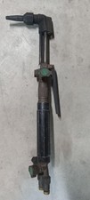 Oxygen acetylene torch for sale  Trinity