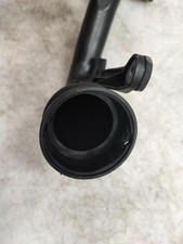 Durite turbo volkswagen d'occasion  Saint-Memmie