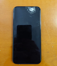 Apple iphone pro usato  Roma