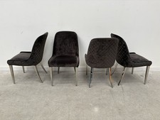 Furniture village gabana for sale  BRIERLEY HILL