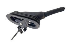 aixam 741 usato aixam 741 usato  Sant Angelo Romano