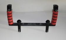 Ikelite dual handle for sale  Pompano Beach