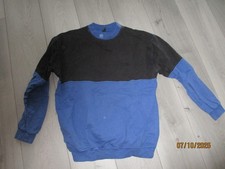 Sonstiges gebraucht kaufen  Gotha