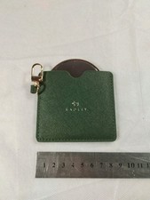 Radley looking lovely for sale  DUNDEE