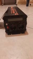 Trasformatore 24v 220 usato  Uzzano