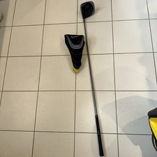 Nike sumo2 driver for sale Nike sumo2 driver for sale  BRACKNELL