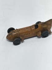 Vintage 1930s tootsie for sale  Athens