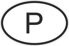 Autocollant sticker drapeau d'occasion  Valence