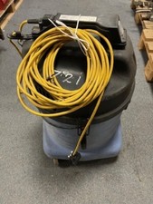 numatic industrial for sale numatic industrial for sale WOKING