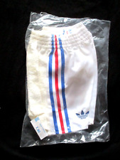 Short adidas equipe d'occasion  Nice-