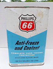 Vintage phillips anti for sale  Winchester