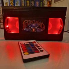 Hawkwind album led for sale  DURHAM