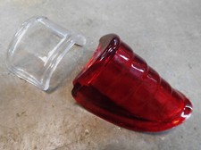 Harley parts beehive for sale  Moneta