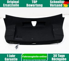 Audi 8k2 b8 gebraucht kaufen  Eilenburg