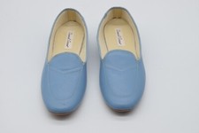 Daniel green blue for sale  Costa Mesa