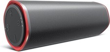 Creative sound blaster gebraucht kaufen  Essen