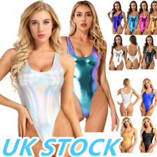 Womens one piece for sale  SWANSEA