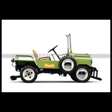 Photo .000676 crosley d'occasion  Martinvast