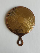 Vintage gwenda handheld for sale  DALTON-IN-FURNESS