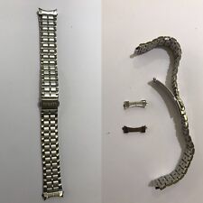 Cinturino orologio lorus usato  Ozzano dell'Emilia