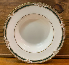 Lovely rare royal for sale  UK