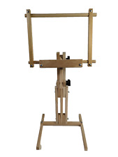 Adjustable craft stand for sale  Glendora