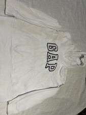 Gap hoodie sweater for sale  Jeffersonville