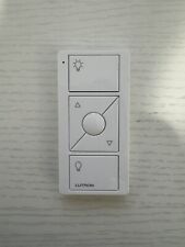 Lutron pj2 3brl for sale  Minneapolis