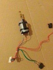 Original saeco intuita d'occasion  Clermont-Ferrand-