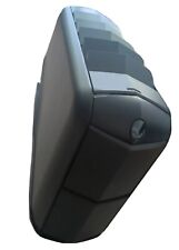 Alienware aurora intel gebraucht kaufen  Rudolstadt